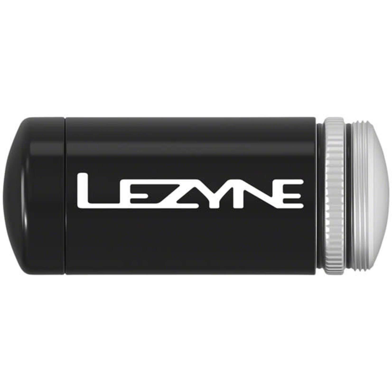 LEZYNE Lezyne Tubeless Tire Plug Kit