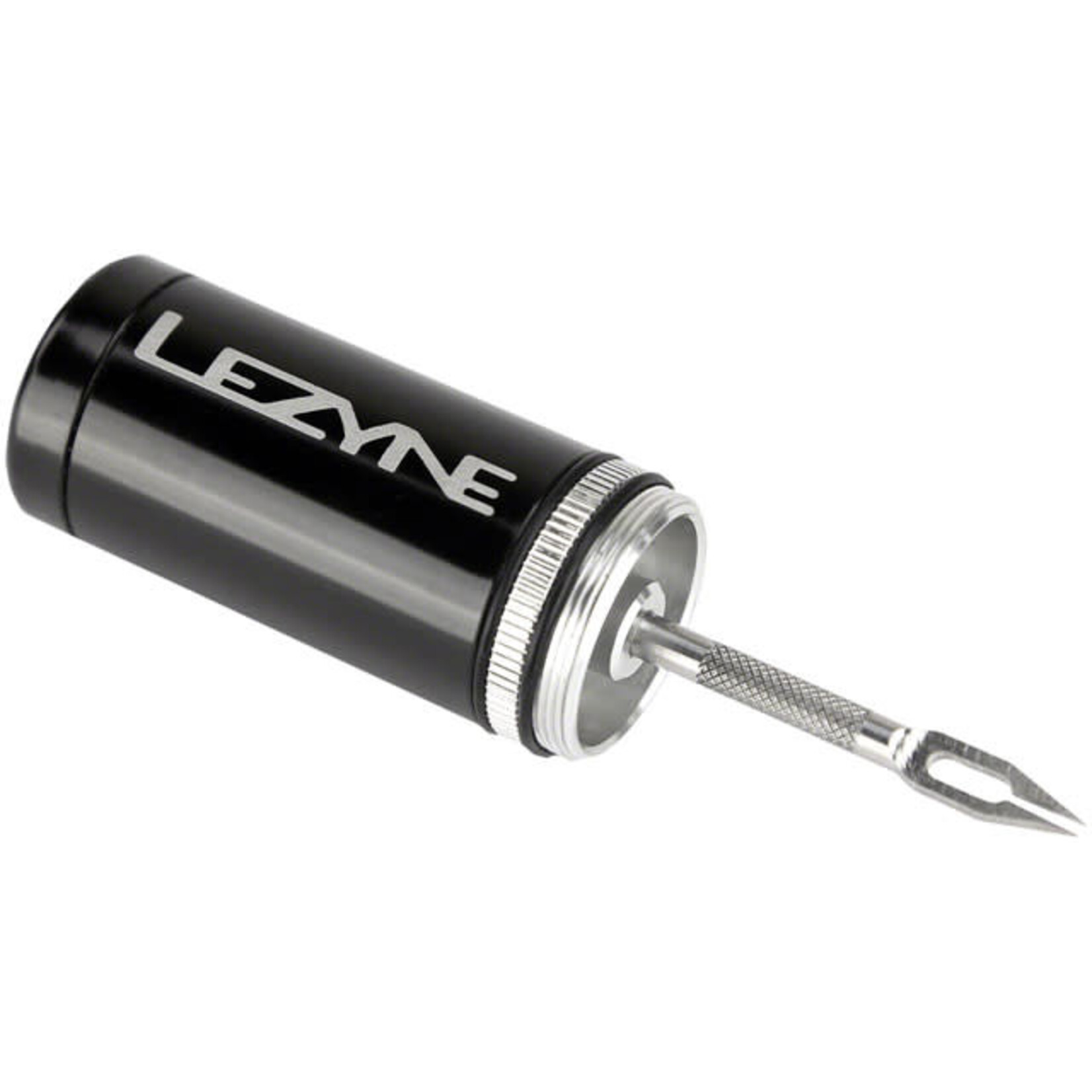 LEZYNE Lezyne Tubeless Tire Plug Kit