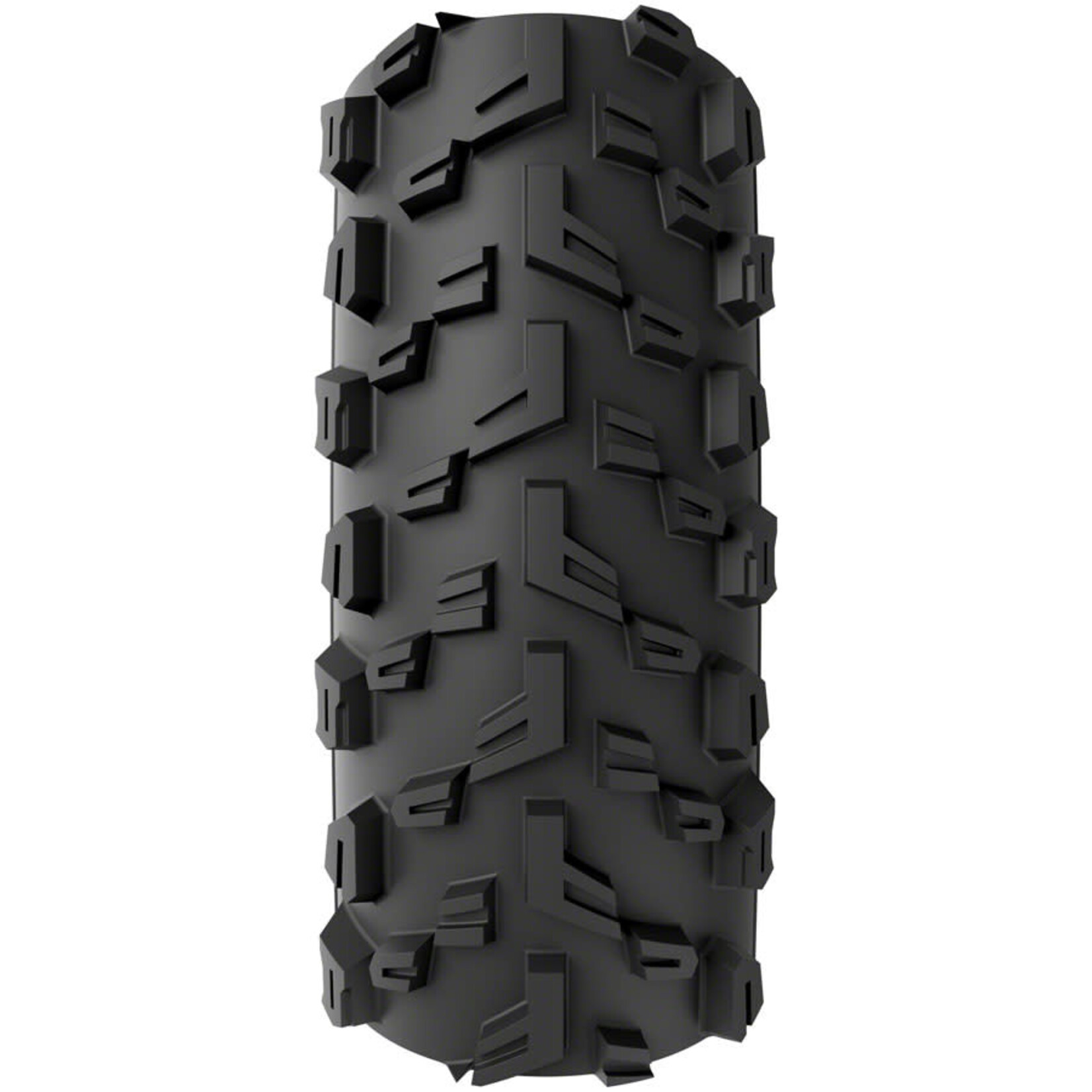 Vittoria Vittoria Mezcal XC Race Tire - 29 x 2.4, Tubeless, Folding, Black, Graphene + Silica, G2.0