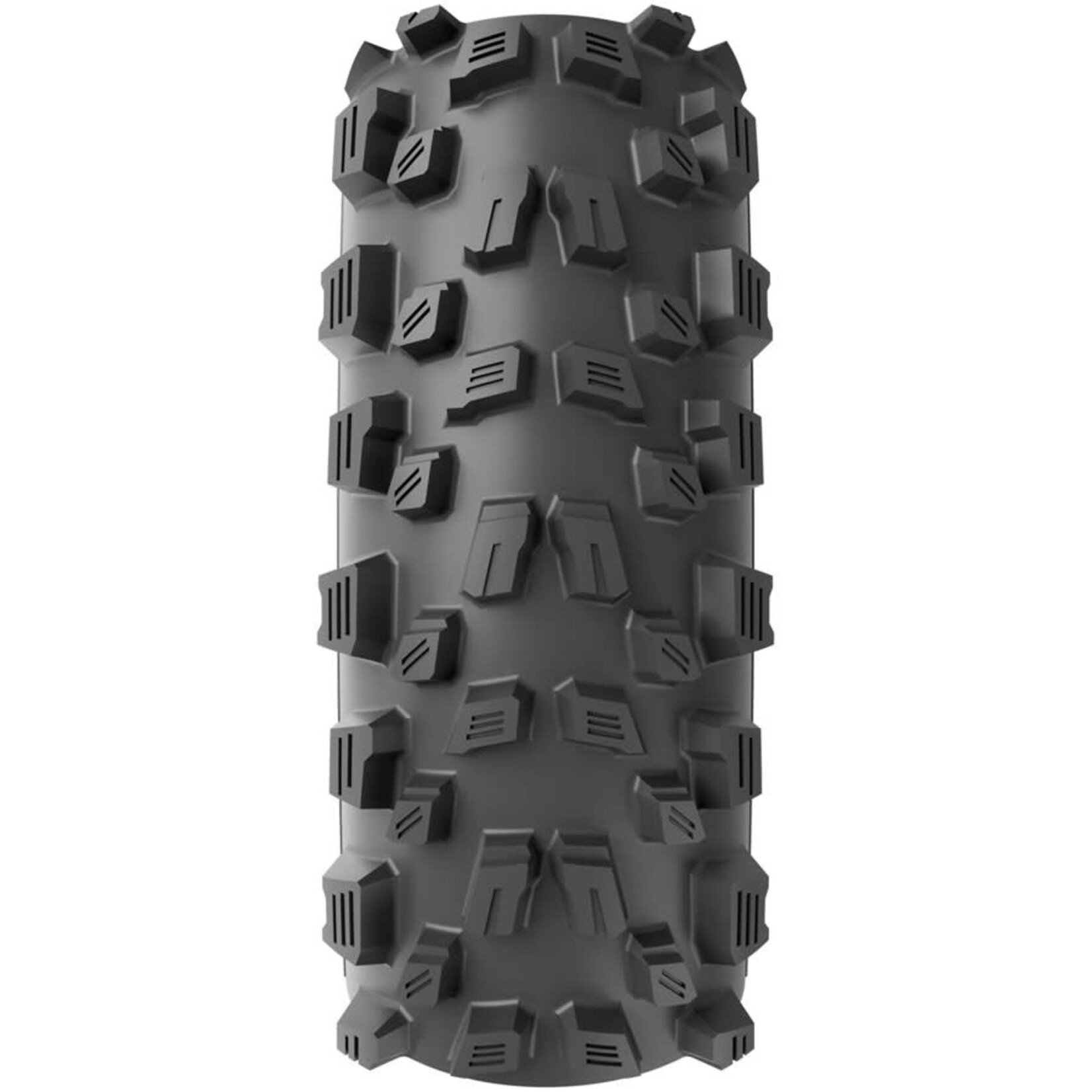 Vittoria Vittoria Agarro Tire, Tubeless, Folding, Graphene, G2.0