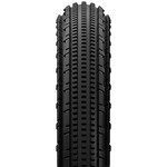 Panaracer Panaracer GravelKing SK Tire, Tubeless, Folding