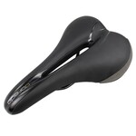 Serfas Serfas Dorado MX-3 Saddle, 165mm