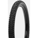 Specialized Specialized Eliminator Grid Gravity 2Bliss Ready T7/T9 29 x 2.6 Tire