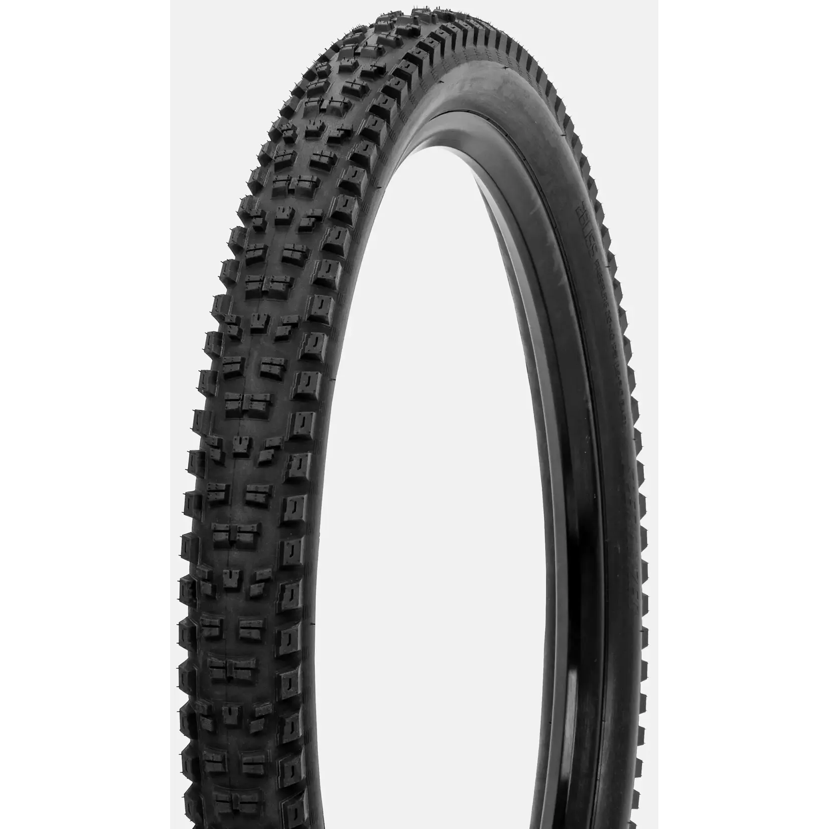 Specialized Specialized Eliminator Grid Gravity 2Bliss Ready T7/T9 29 x 2.6 Tire