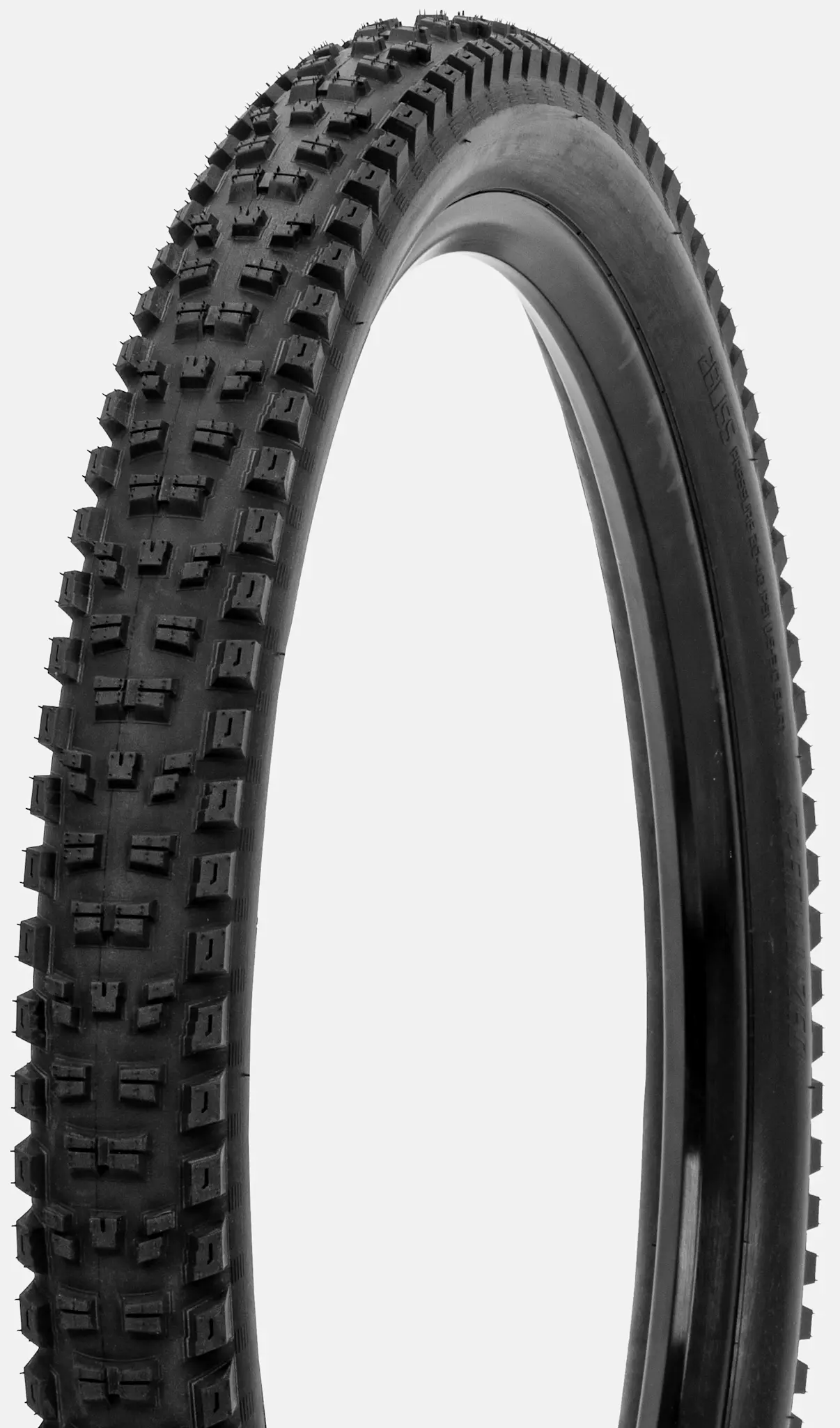 Specialized Specialized Eliminator Grid Gravity 2Bliss Ready T7/T9 29 x ...