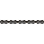 Shimano BICYCLE CHAIN, CN-HG40, 116 LINKS W/SM-UG51 QUICK LINK