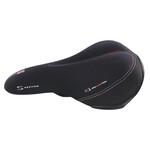Serfas Serfas Saddle DDM-200, 171mm