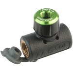 MSW MSW INF-200 AirStream  Inflator Head