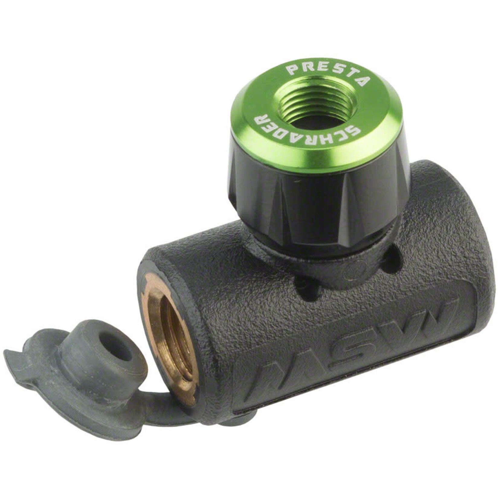 MSW MSW INF-200 AirStream  Inflator Head