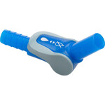 CamelBak CamelBak Crux Reservoir On/Off Valve