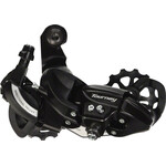 Shimano Shimano RD-TY500-SGS DIRECT