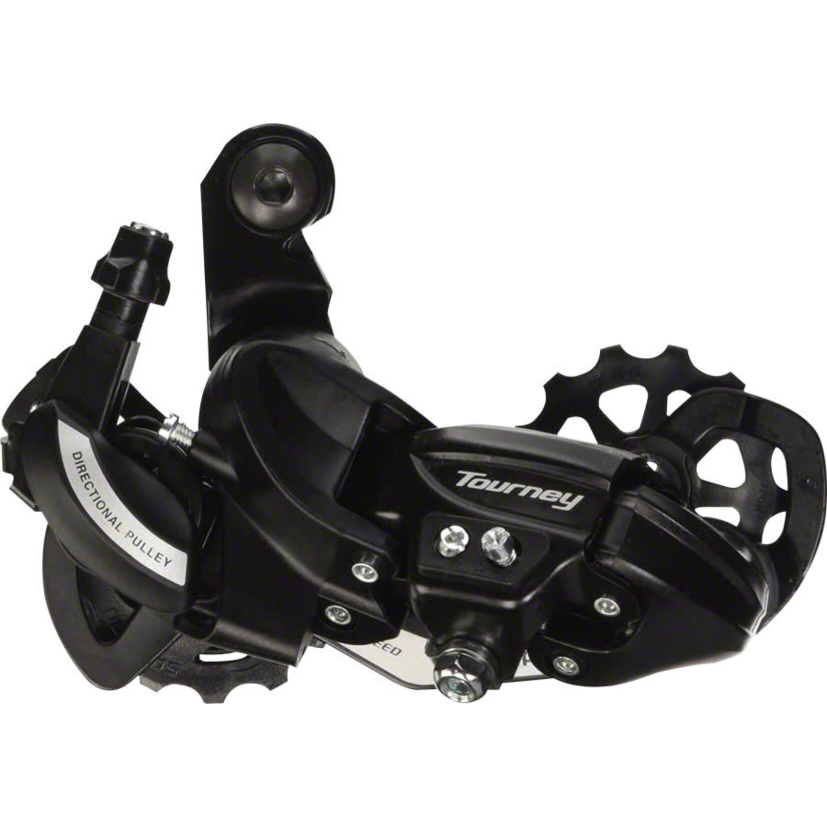 Shimano Shimano RD-TY500-SGS DIRECT