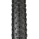 Maxxis Maxxis Rekon Tire - 29 x 2.4, Tubeless, Folding, Black, Dual, EXO, Wide Trail