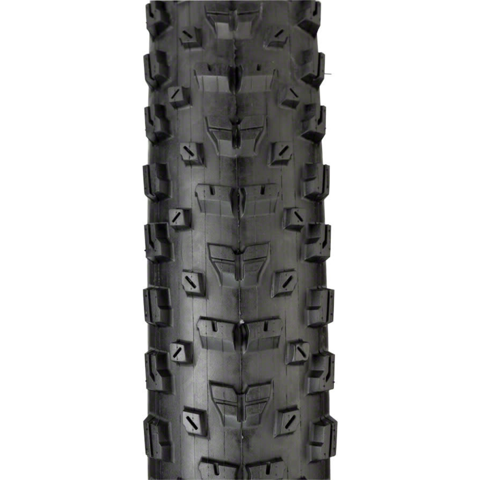 Maxxis Maxxis Rekon Tire - 29 x 2.4, Tubeless, Folding, Black, Dual, EXO, Wide Trail
