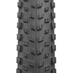 Teravail Teravail Drawpoint Tire - 29 x 2.4, Tubeless, Folding, Black, Light Trail, Grip Compound