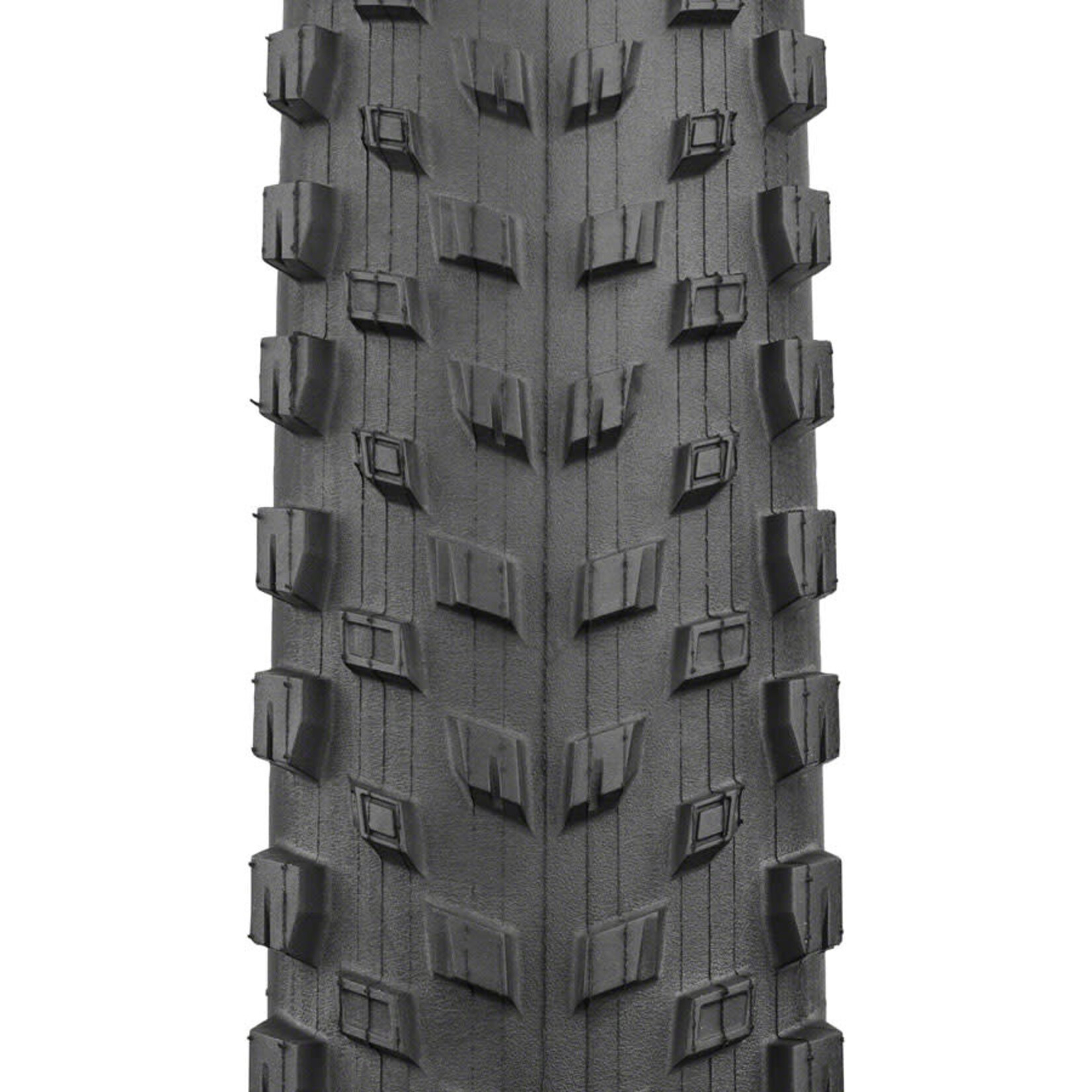 Teravail Teravail Drawpoint Tire - 29 x 2.4, Tubeless, Folding, Black, Light Trail, Grip Compound