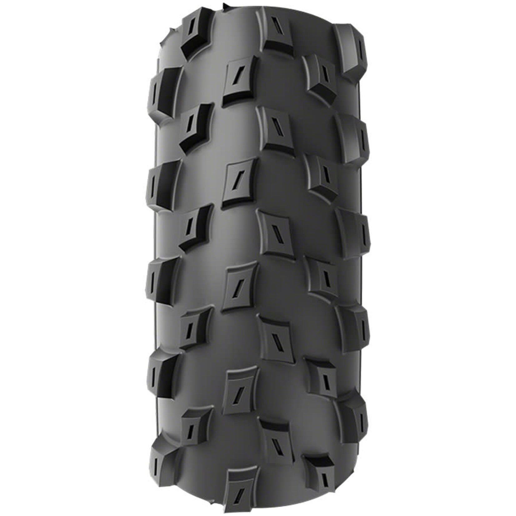 Vittoria Vittoria Barzo Tire, Tubeless, Folding, Black, 1C