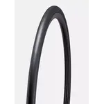 Specialized Specialized S-Works Turbo T2/T5 Tire 700X30C 700 x 30