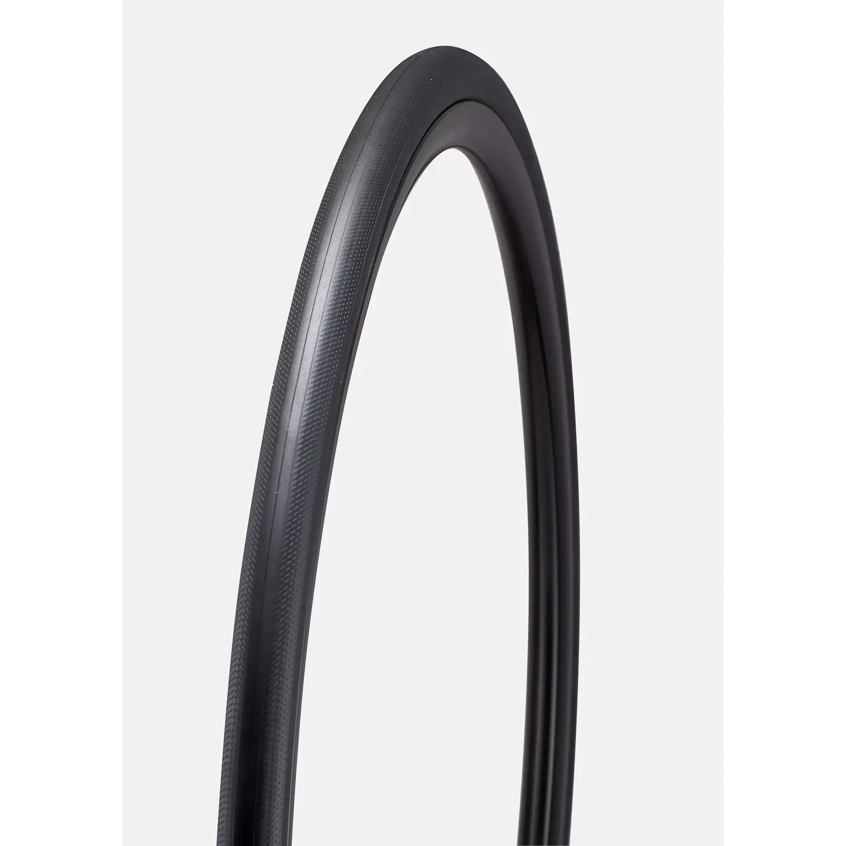 Specialized Specialized S-Works Turbo T2/T5 Tire 700X30C 700 x 30