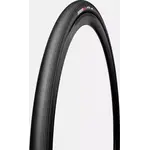 Specialized Specialized Turbo Pro Tire 700X30