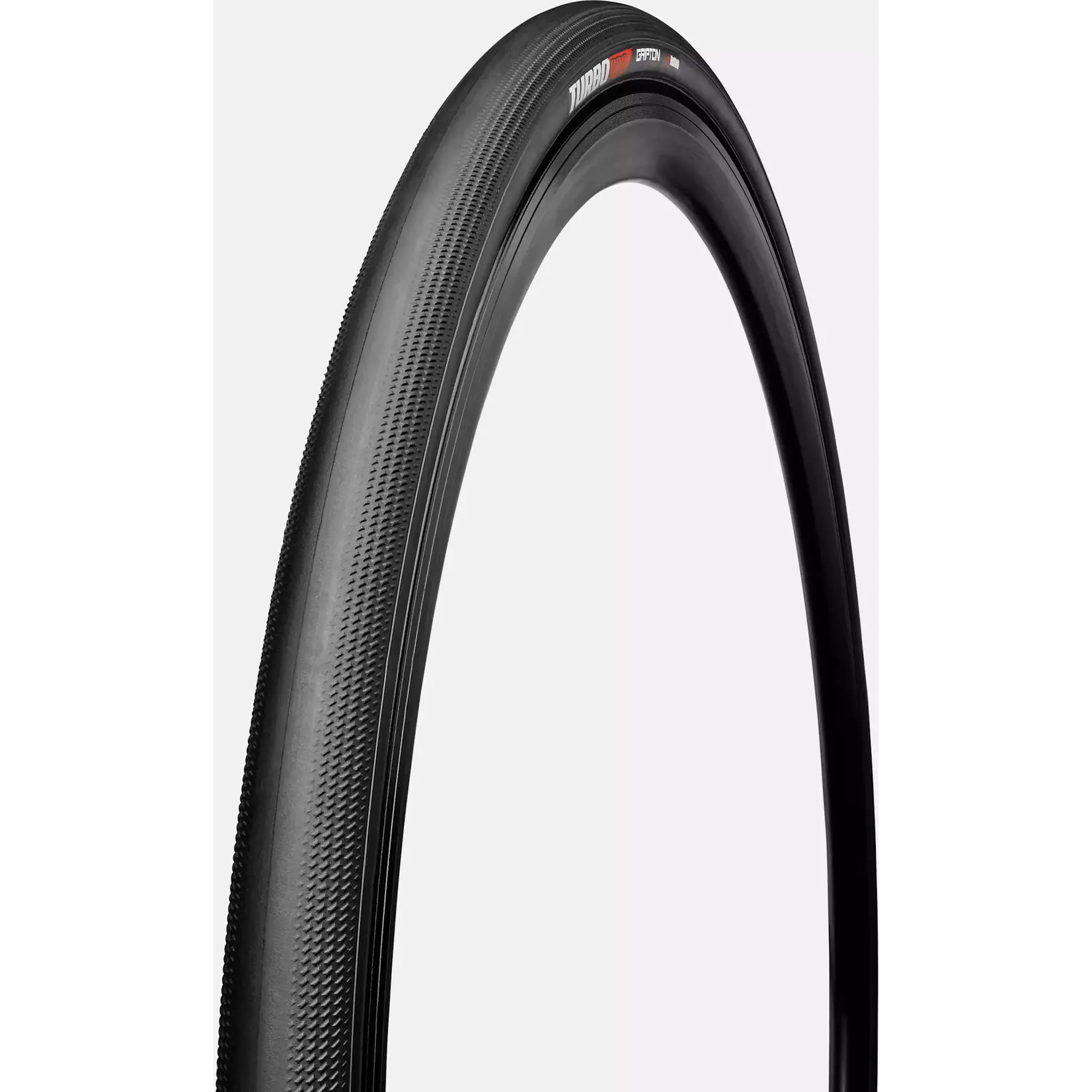Specialized Specialized Turbo Pro Tire 700X30