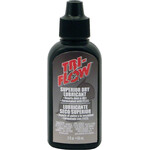 Triflow Triflow Superior Dry Bike Chain Lube - 2oz, Drip