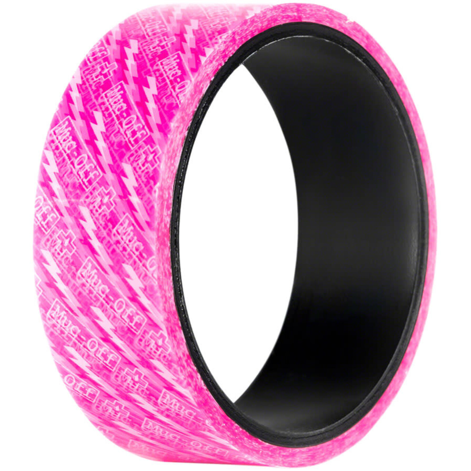 Muc-Off Muc-Off Rim Tape - 10m Roll, 30mm