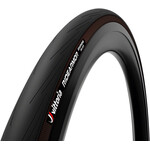 Vittoria Vittoria Ride Armor II Tire, Tubeless, Folding, Graphene + Silica, G2.0