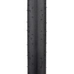 Teravail Teravail Telegraph Tire - 700 x 30, Tubeless, Folding, Black, Durable