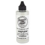 Rock "N" Roll Rock "N" Roll Holy Cow Chain Lube 4oz