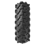 Vittoria Vittoria Saguaro Tire - 29 x 2.25, Tubeless, Folding, Black