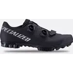 Specialized Specialized Recon 3.0 Mtb Shoe, Black, 40