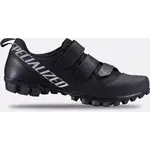 Specialized Specialized Recon 1.0 Mtb Shoe, Black, 47