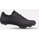 Specialized Specialized Recon Adv Mtb Shoe, Black, 39.5