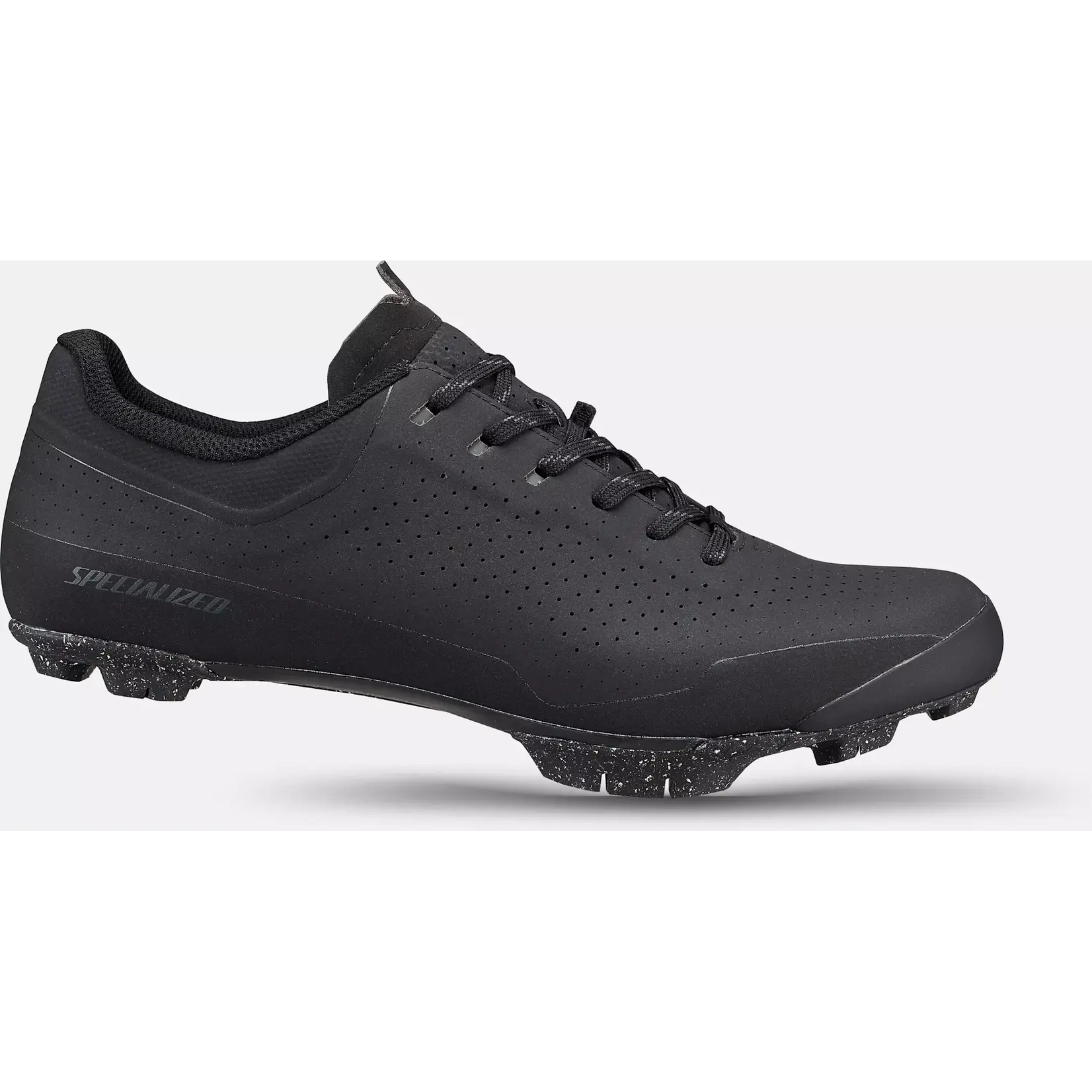 Specialized Specialized Recon Adv Mtb Shoe, Black, 39.5