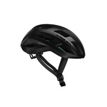 Lazer Lazer Strada KinetiCore Helmet Full Matte Black