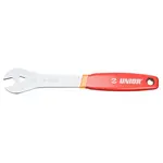 Unior Unior Pedal Wrench