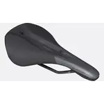 Specialized Specialized Phenom Expert w/ MIMIC Saddle, 168mm