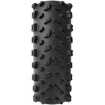 Vittoria Vittoria Syerra Tire - 29 x 2.4 Tubeless Folding Black TLR