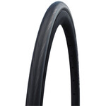 Schwalbe Schwalbe, Lugano II, Tire, 700x25C