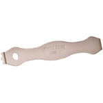 Park Tool Park Tool CNW-2 Chainring Nut Wrench