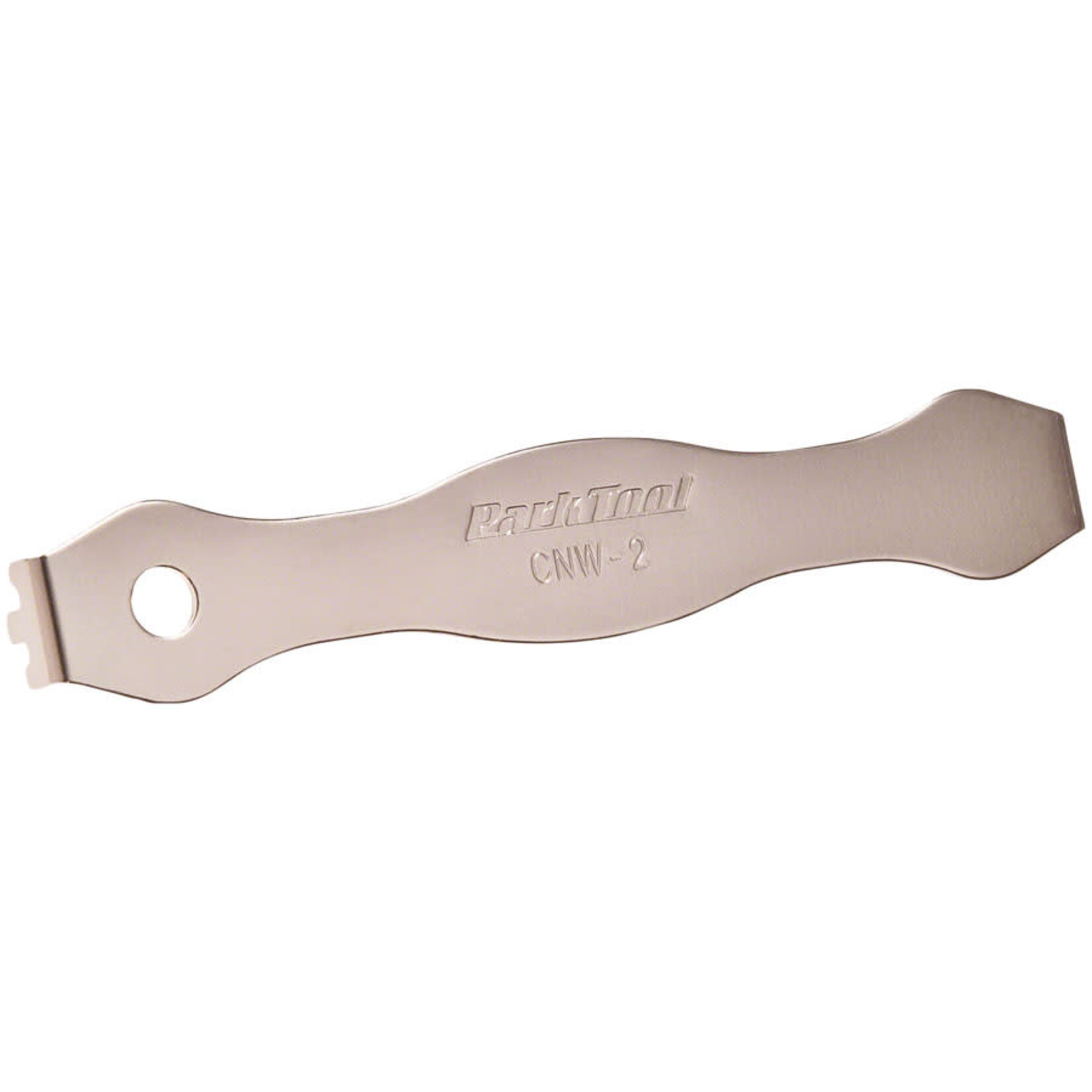 Park Tool Park Tool CNW-2 Chainring Nut Wrench