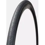 Specialized All Condition Armadillo Elite Tire, 700X30C