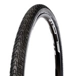 Eclypse Eclypse, Gainer™, Tire, 650x47C, Folding, 72TPI, Black