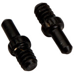 Park Tool Park Tool Pin for CT-6 Chain-Tool, Sold in Pairs