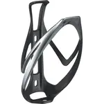Specialized Rib Cage II, Black/Silver