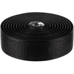 Lizard Skins Lizard Skins DSP Bar Tape - 3.2mm, Jet Black