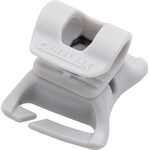 CamelBak CamelBak Magnetic Tube Trap