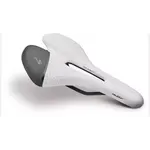 Specialized Specialized Ruby Expert Gel Saddle, WMN, WHT, 143mm