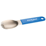 Park Tool Park Tool Spork SPK-1